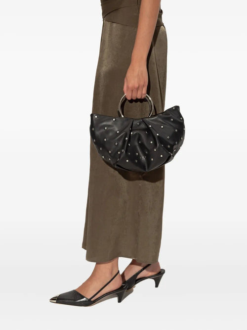 Sunbag Studs bolso tachuelas