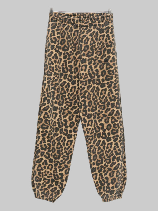 Karter Pantalón