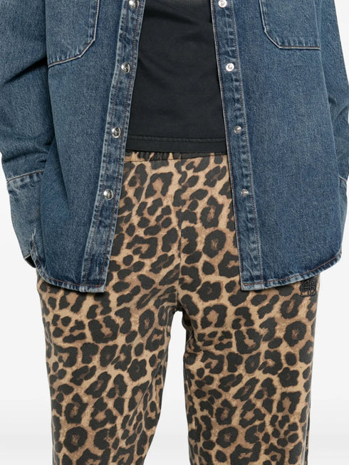 Karter Pantalón