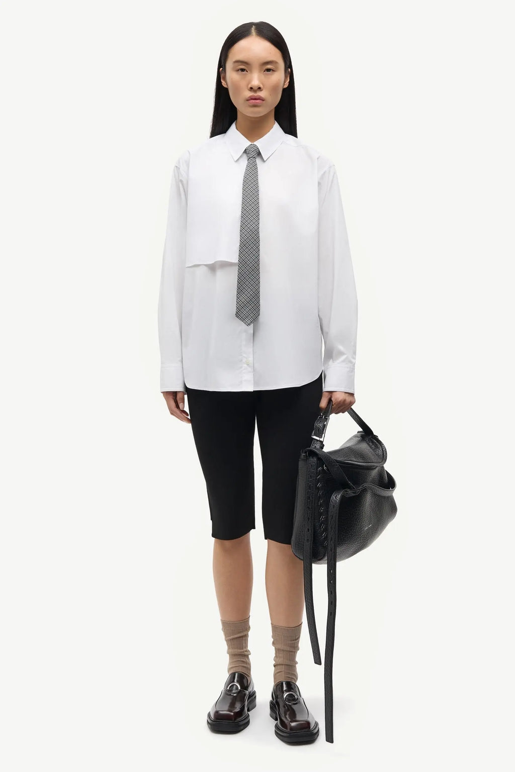 Salovani Shirt.