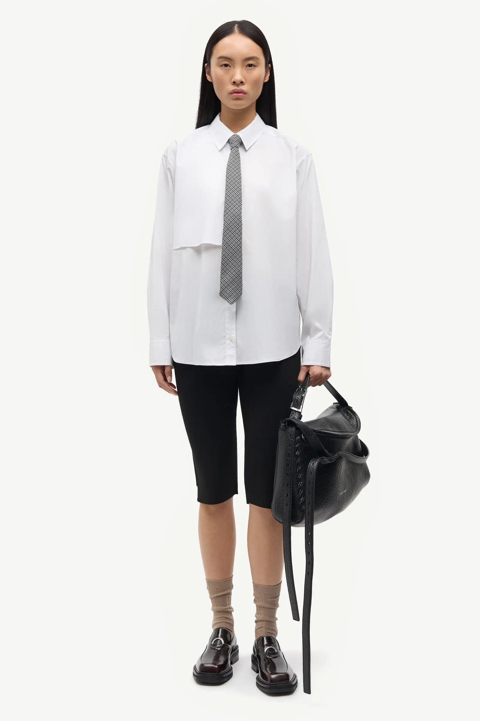Salovani Shirt.