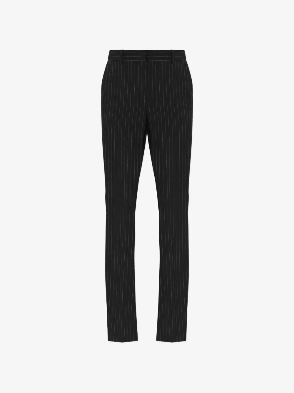 Kepia pantalón raya diplomatica