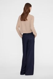 Joye Cardigan.