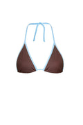 Malé ocean eyes top.