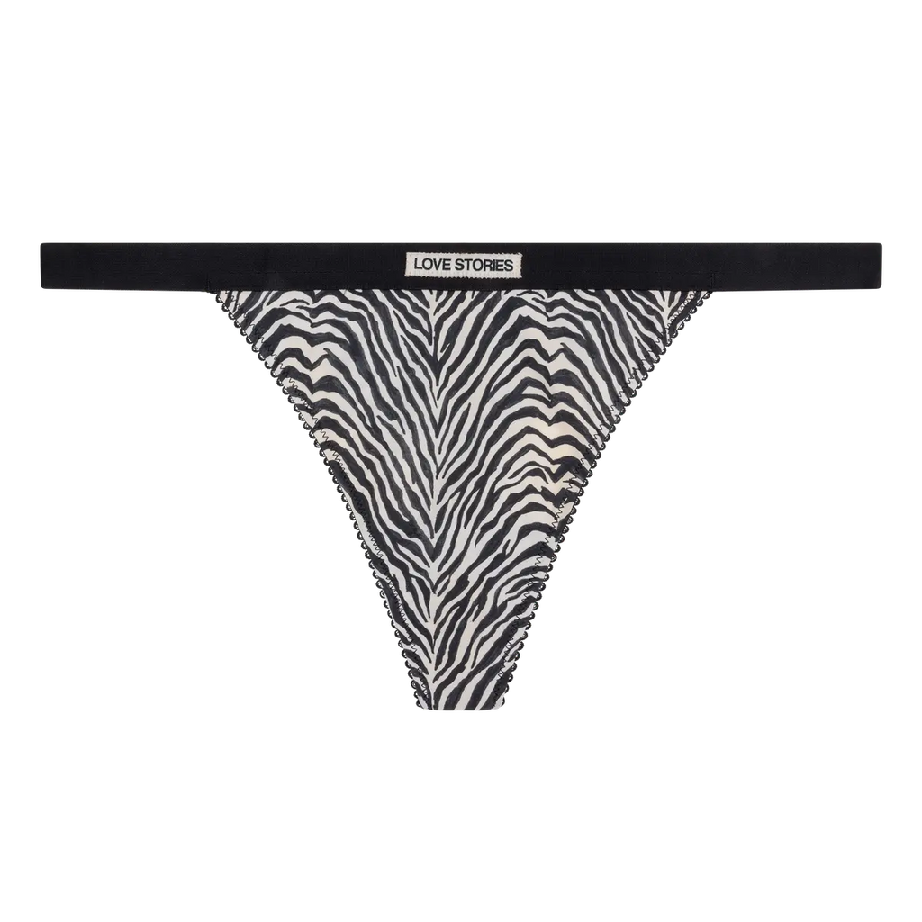 Roomservice braguita