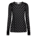 Elle camiseta.