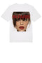 In Paris Camiseta