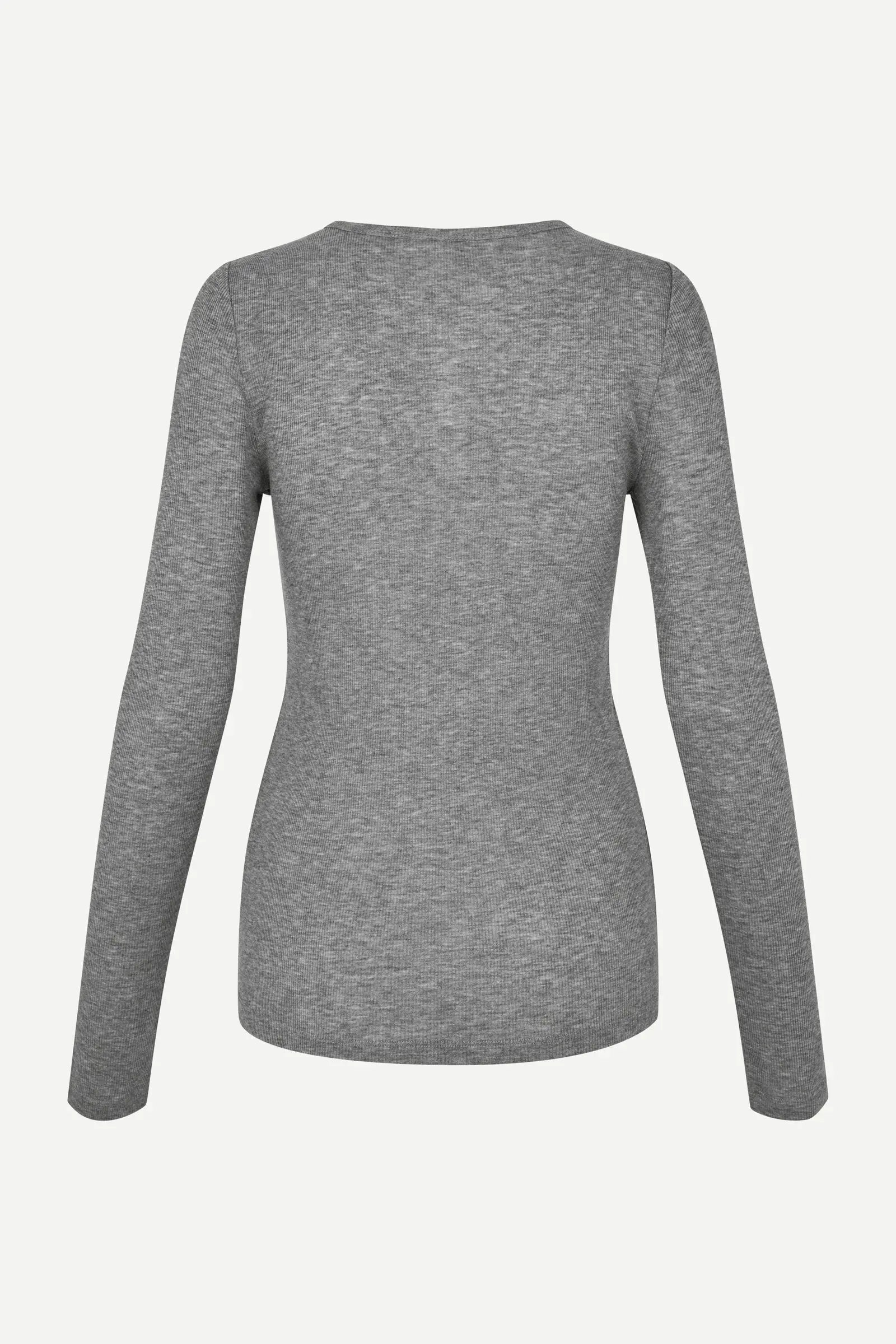 (Copia) Sadodo Camiseta Gris