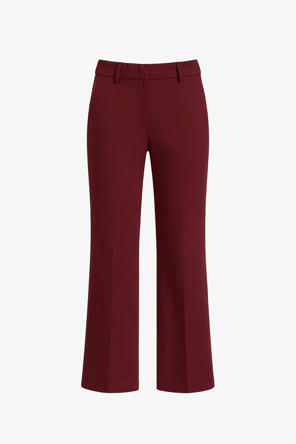 Pantalón Grana