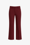 Pantalón Grana
