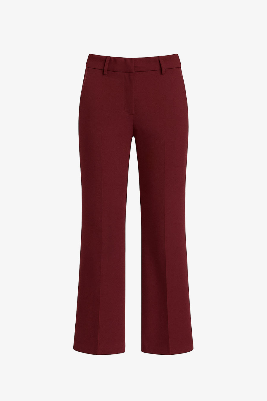 Pantalón Grana