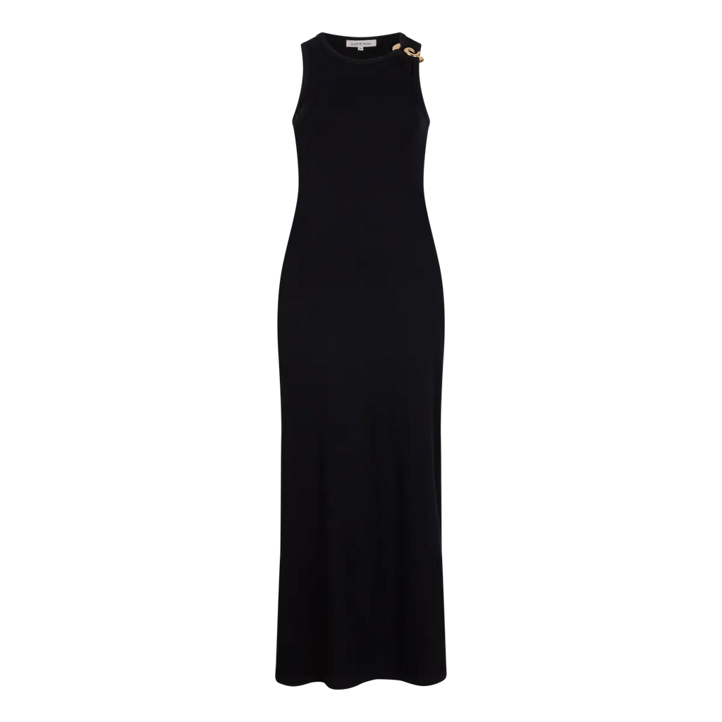 Bodie Vestido.