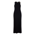 Bodie Vestido.