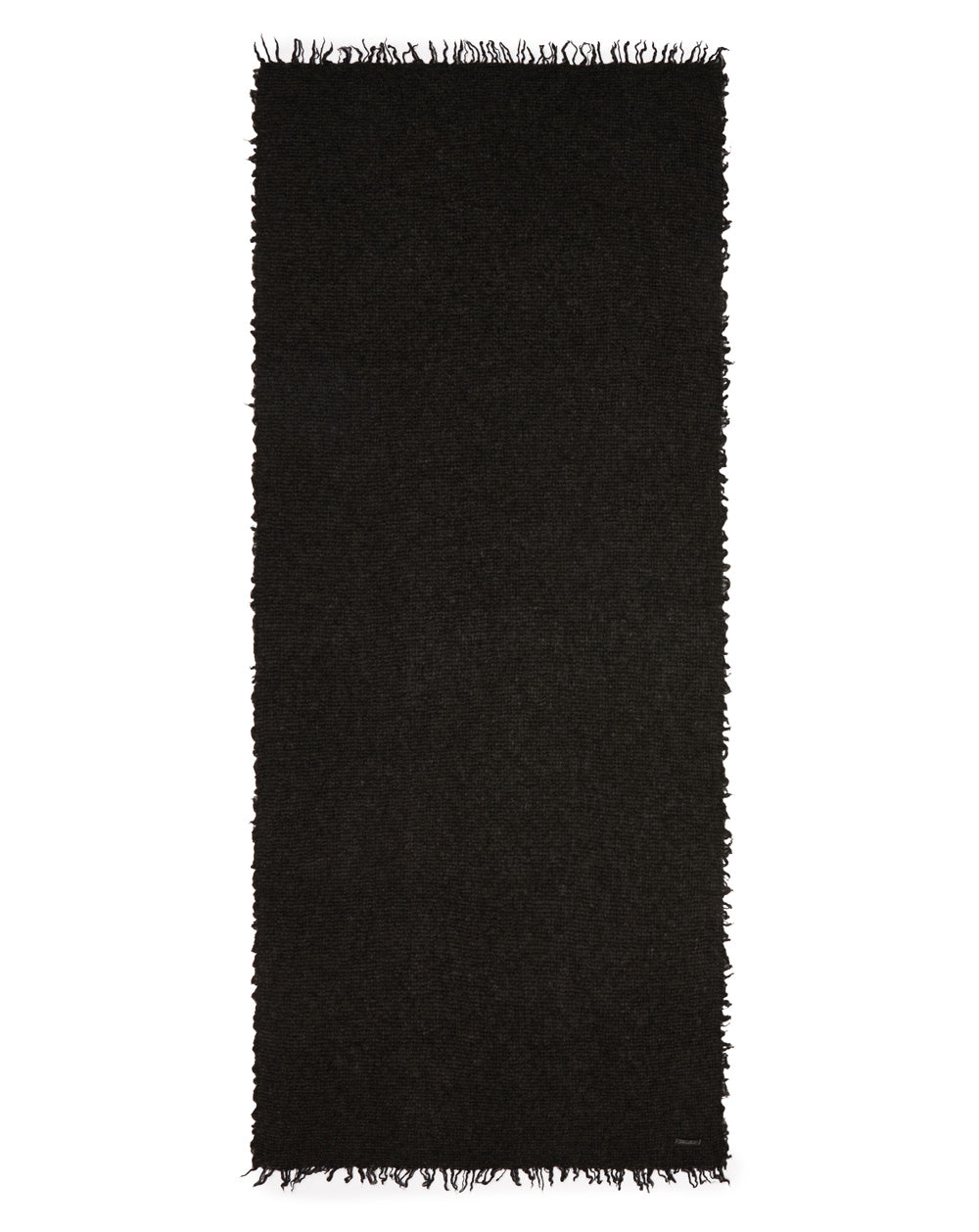 (Copia) Marcolino foulard marrón