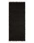 (Copia) Marcolino foulard marrón