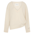 Rachel Jersey.