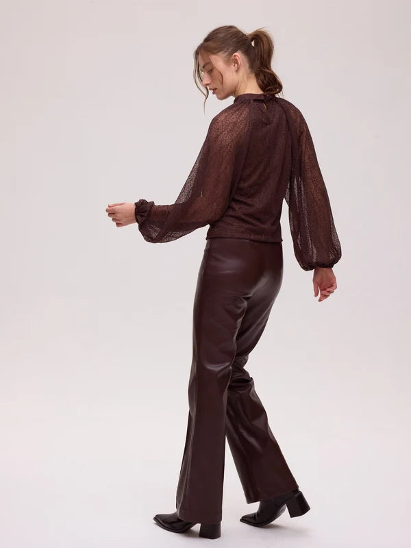 Viento grana pant.