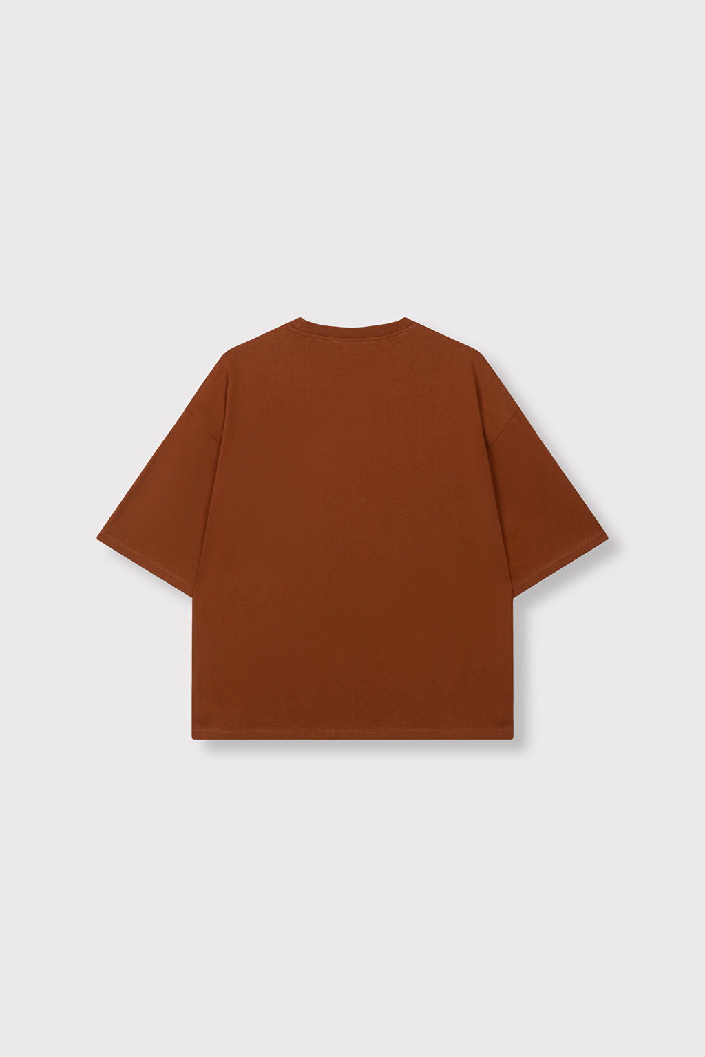 Alix camiseta.