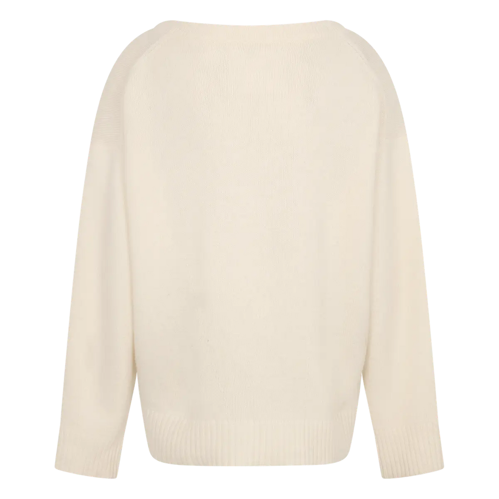 Rachel Jersey.