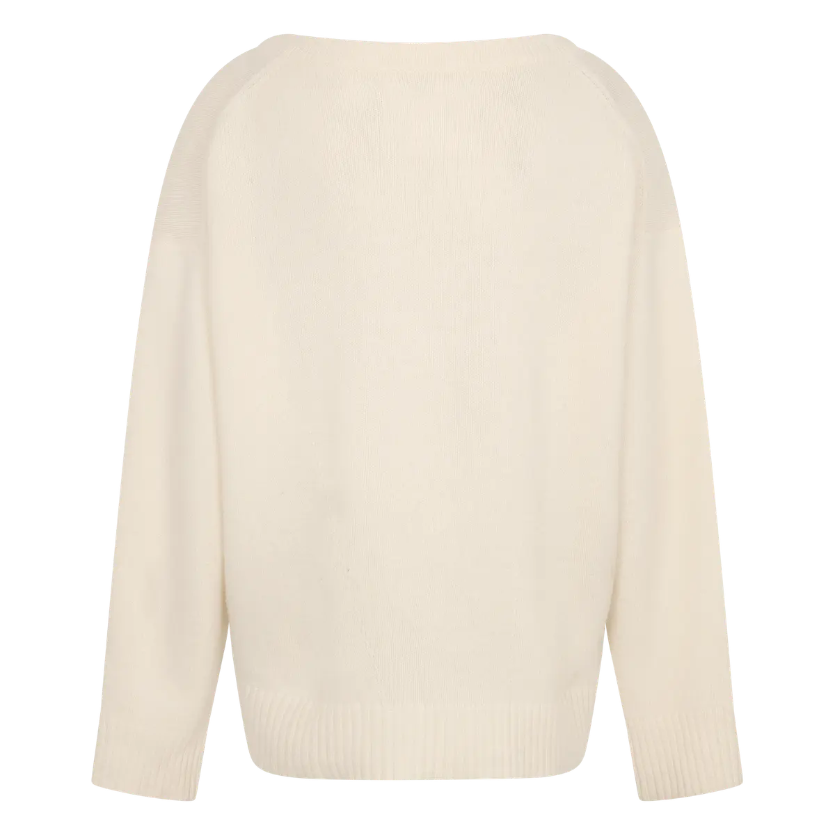 Rachel Jersey.
