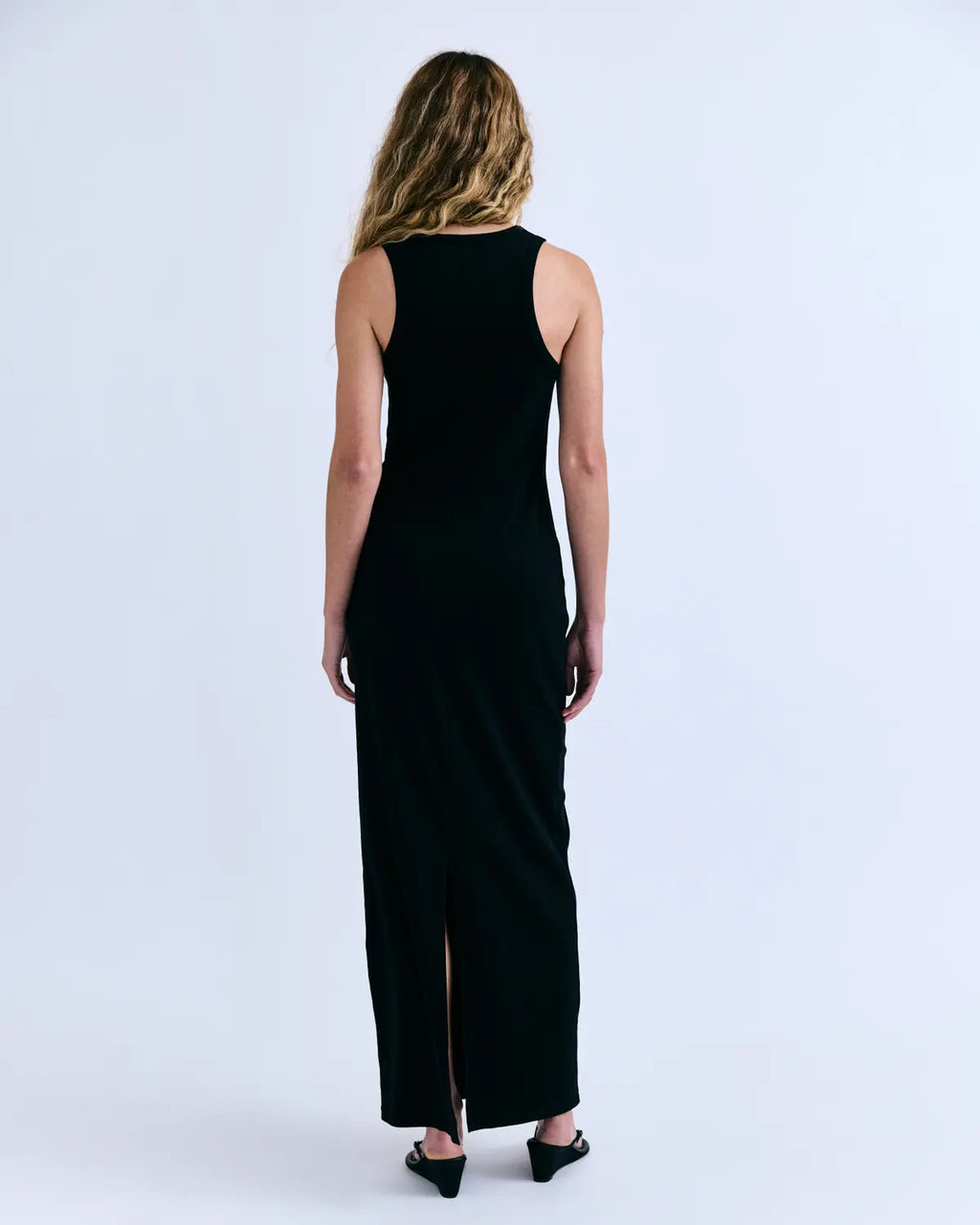 Bodie Vestido.