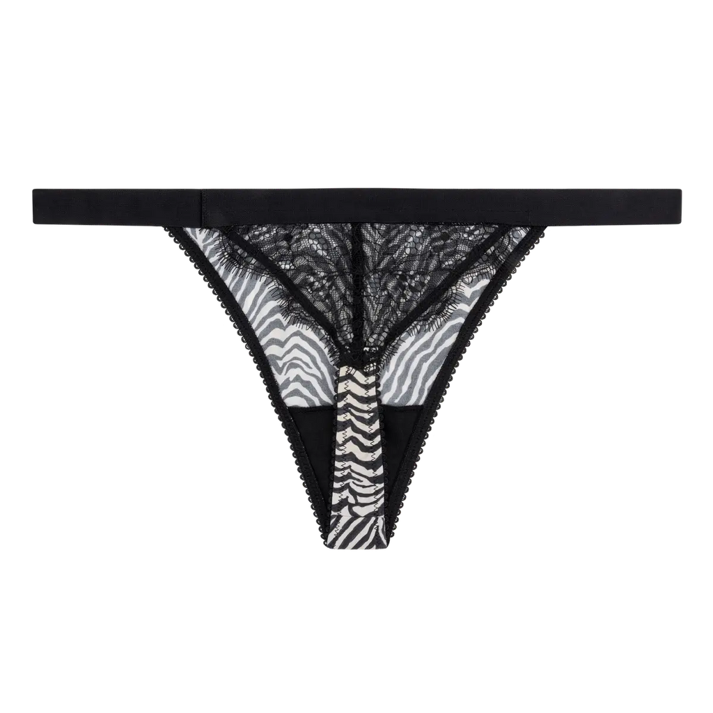 Roomservice braguita