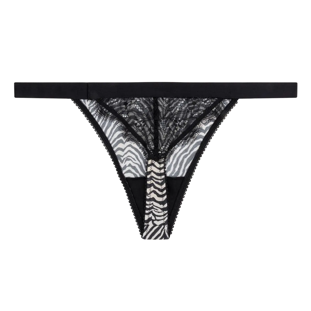 Roomservice braguita