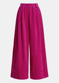 Kitch Corduroy Pants.