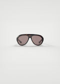 Pilot Aviator Frame Clara — Gafas Aviador Montura Dorada Lente Clara | Rotate
