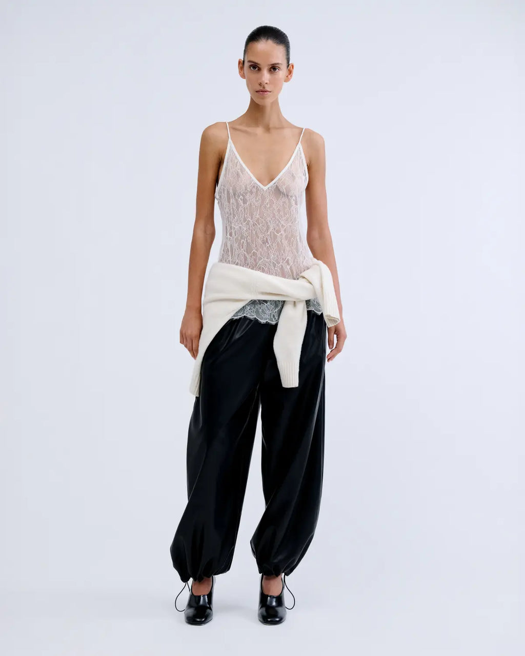 Eve top.