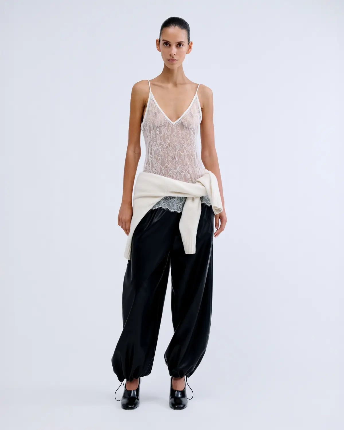 Eve top.