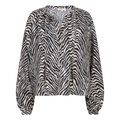 Breeze camisola.