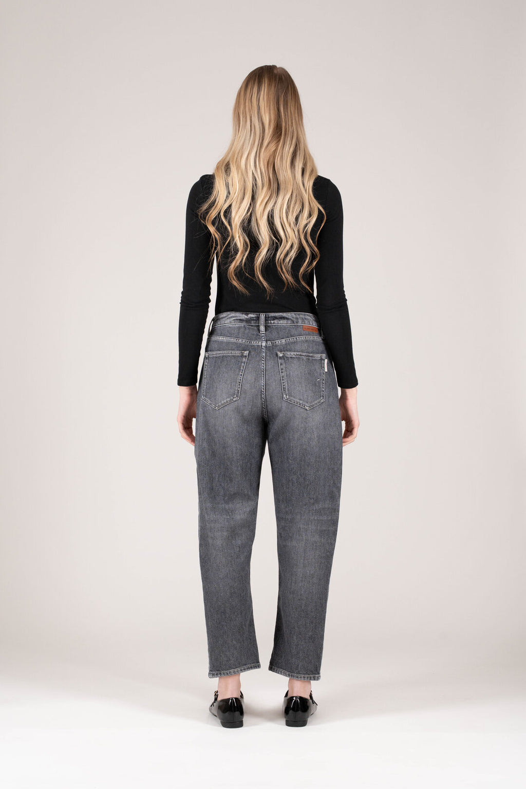 Jane jeans.