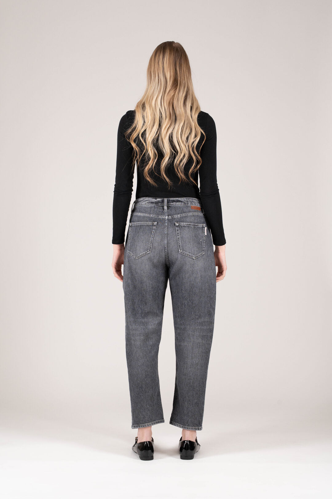 Jane jeans.