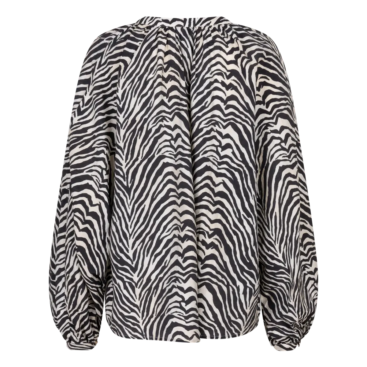 Breeze camisola.