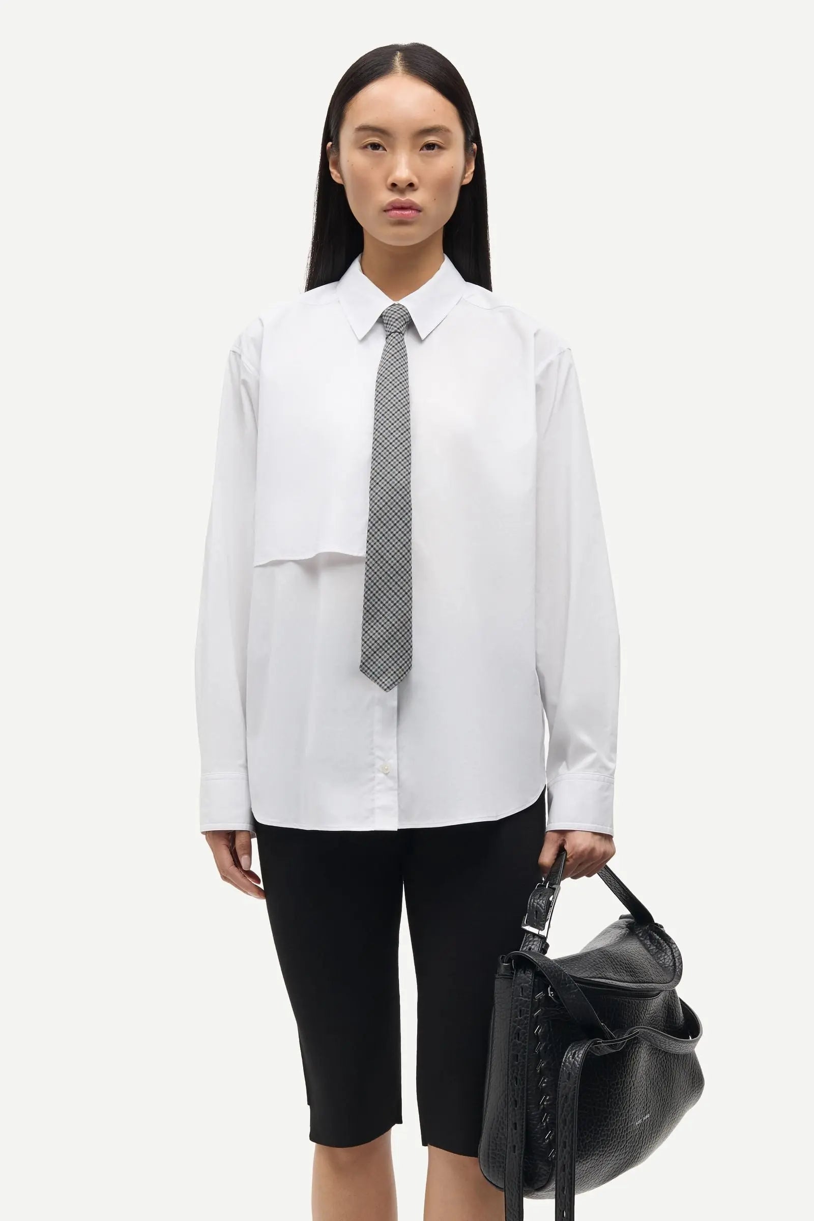 Salovani Shirt.