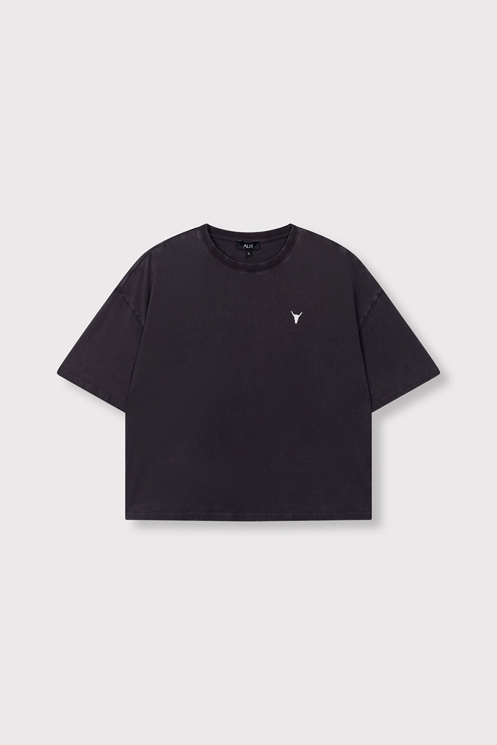 Tour camiseta.