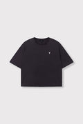 Tour camiseta.