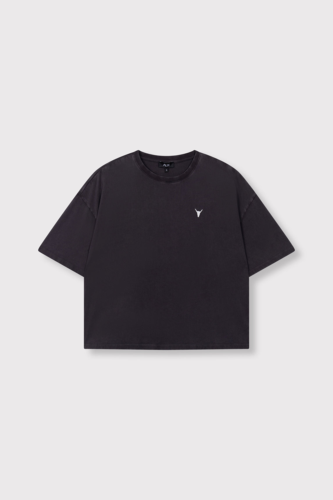 Tour camiseta.
