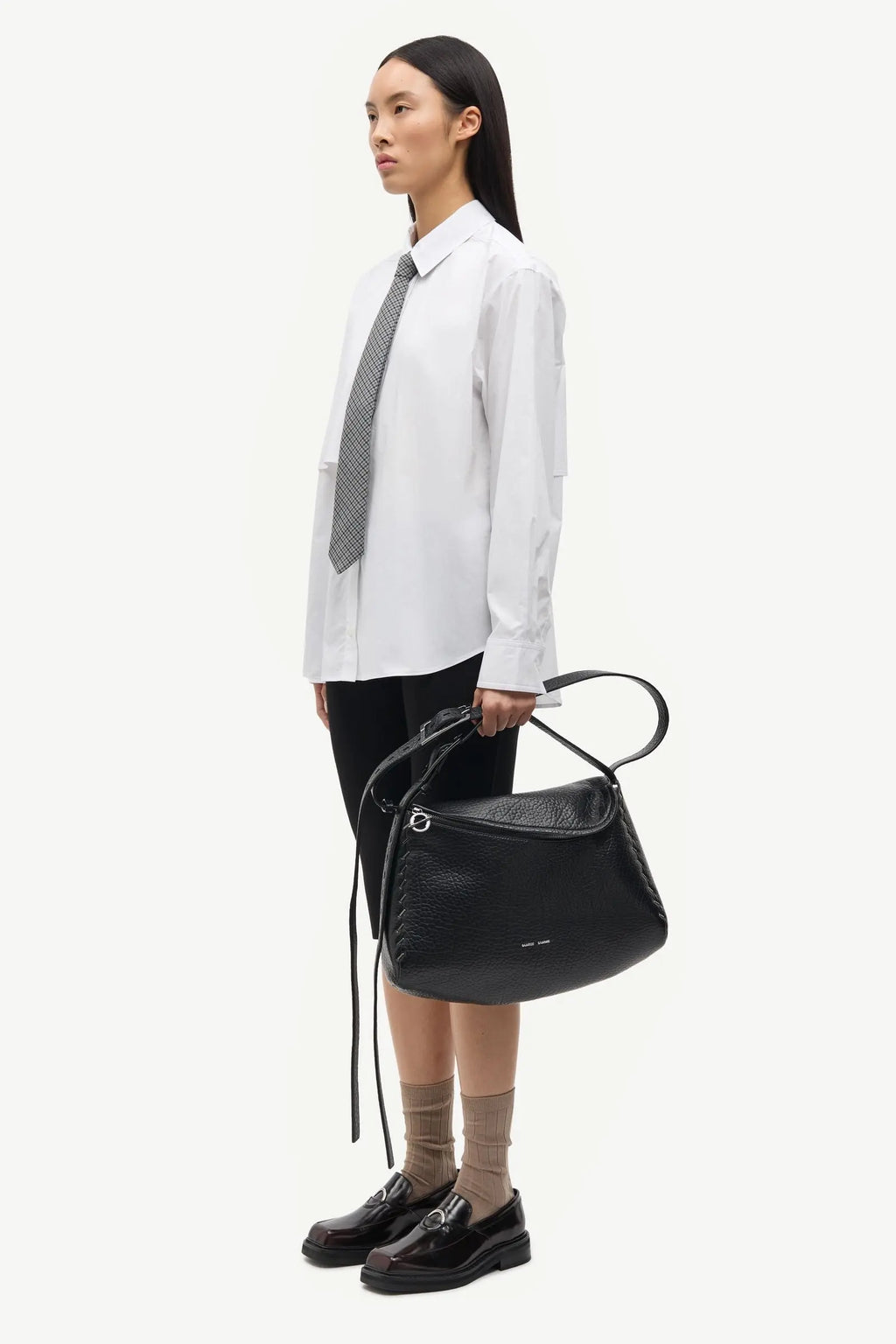Salovani Shirt.