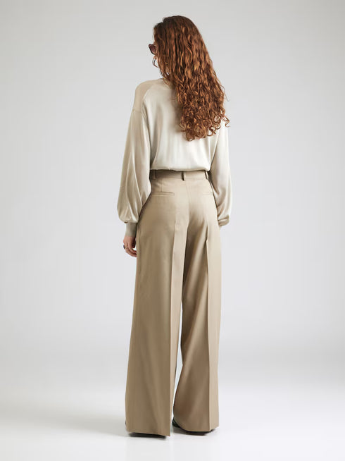 Souly pantalón