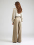Souly pantalón