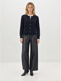 Marina cardigan.