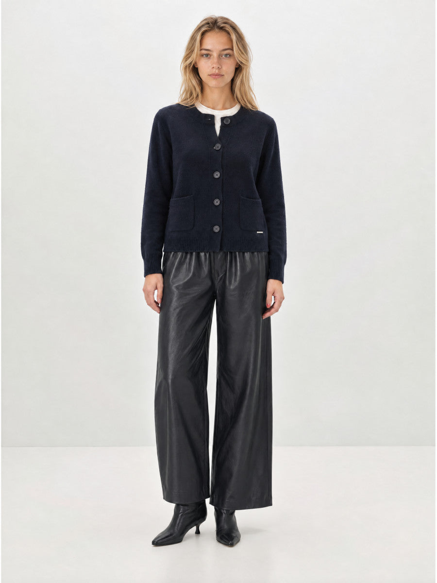 Marina cardigan.