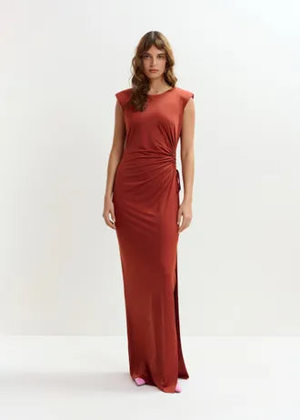 Joye Vestido.