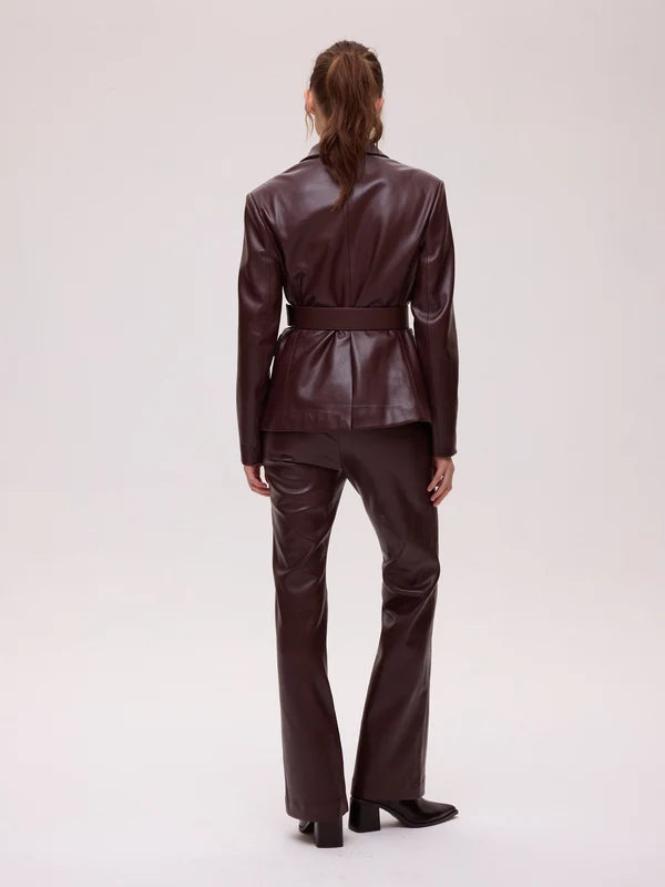 Viento grana pant.