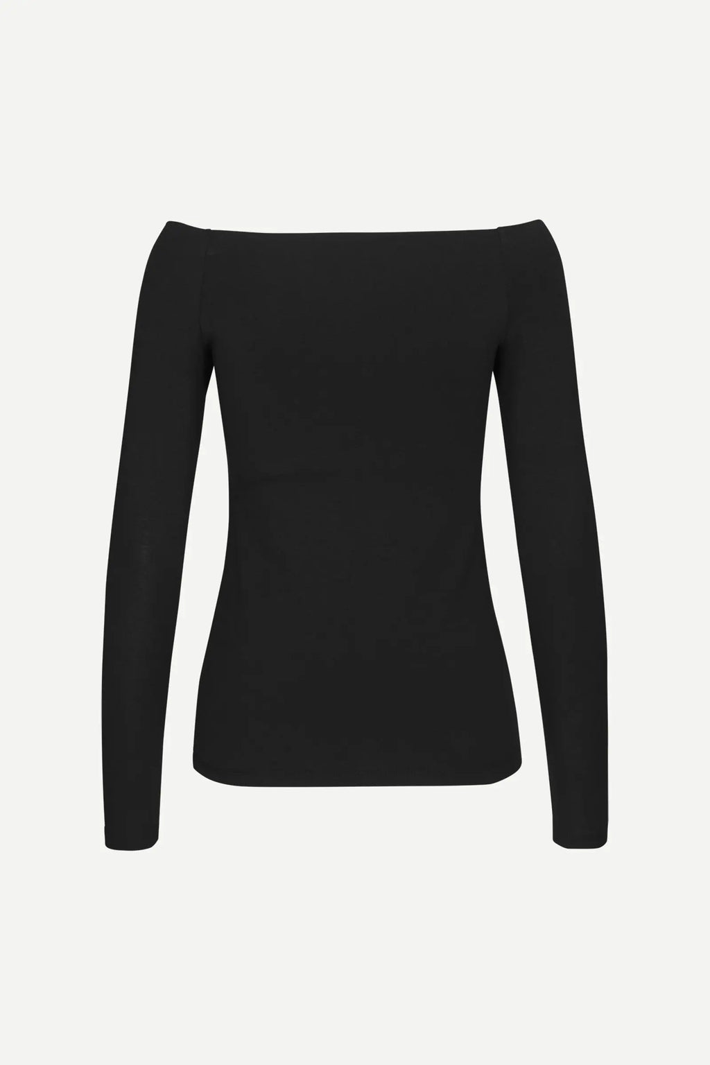 Nana camiseta.