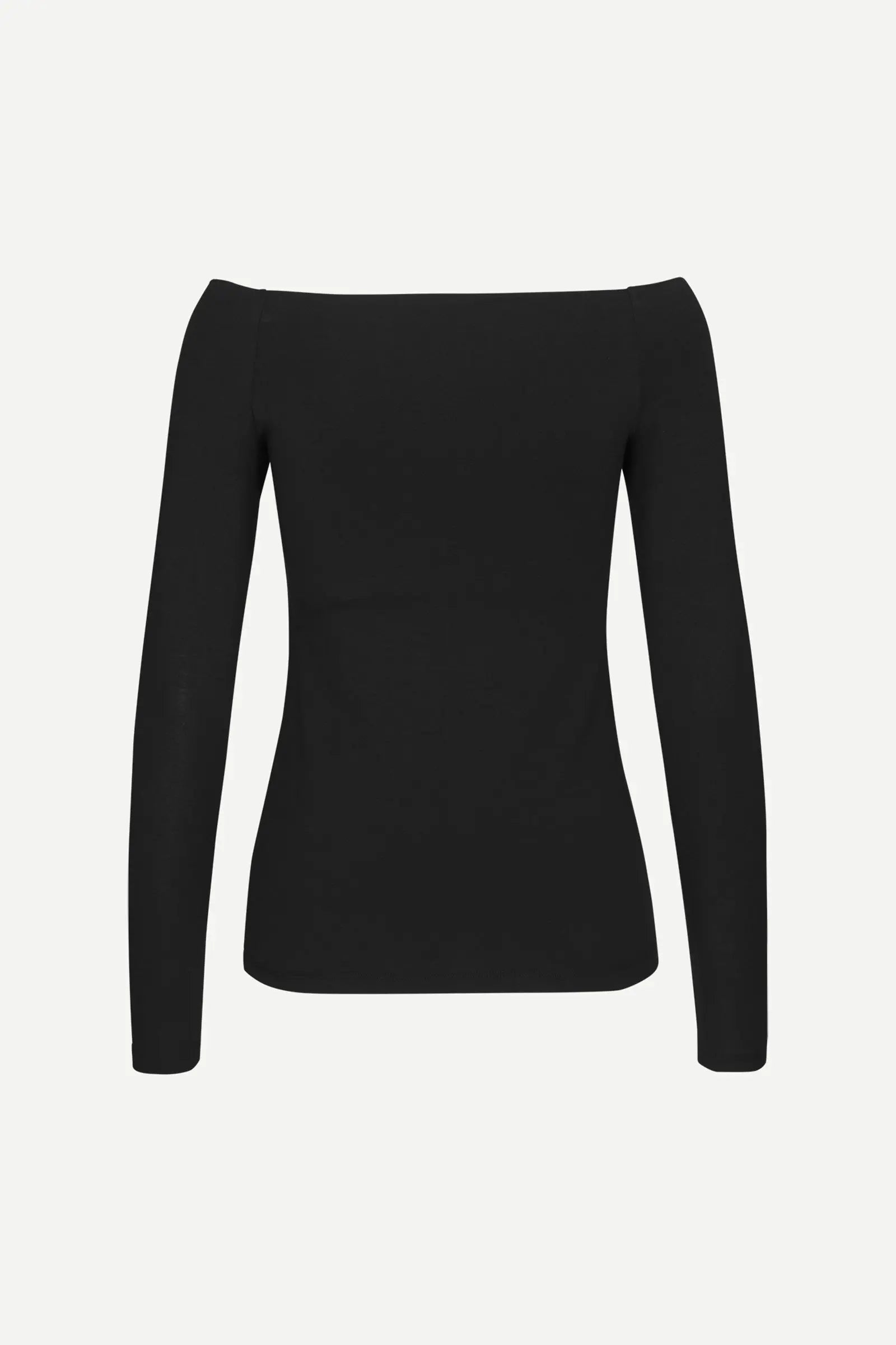Nana camiseta.