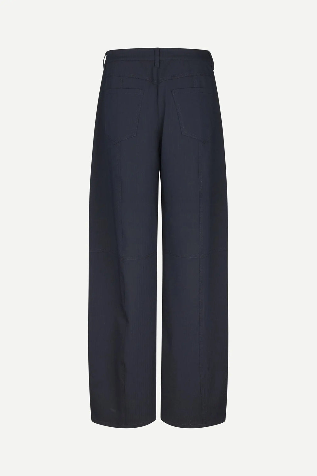Sabianca pantalón.