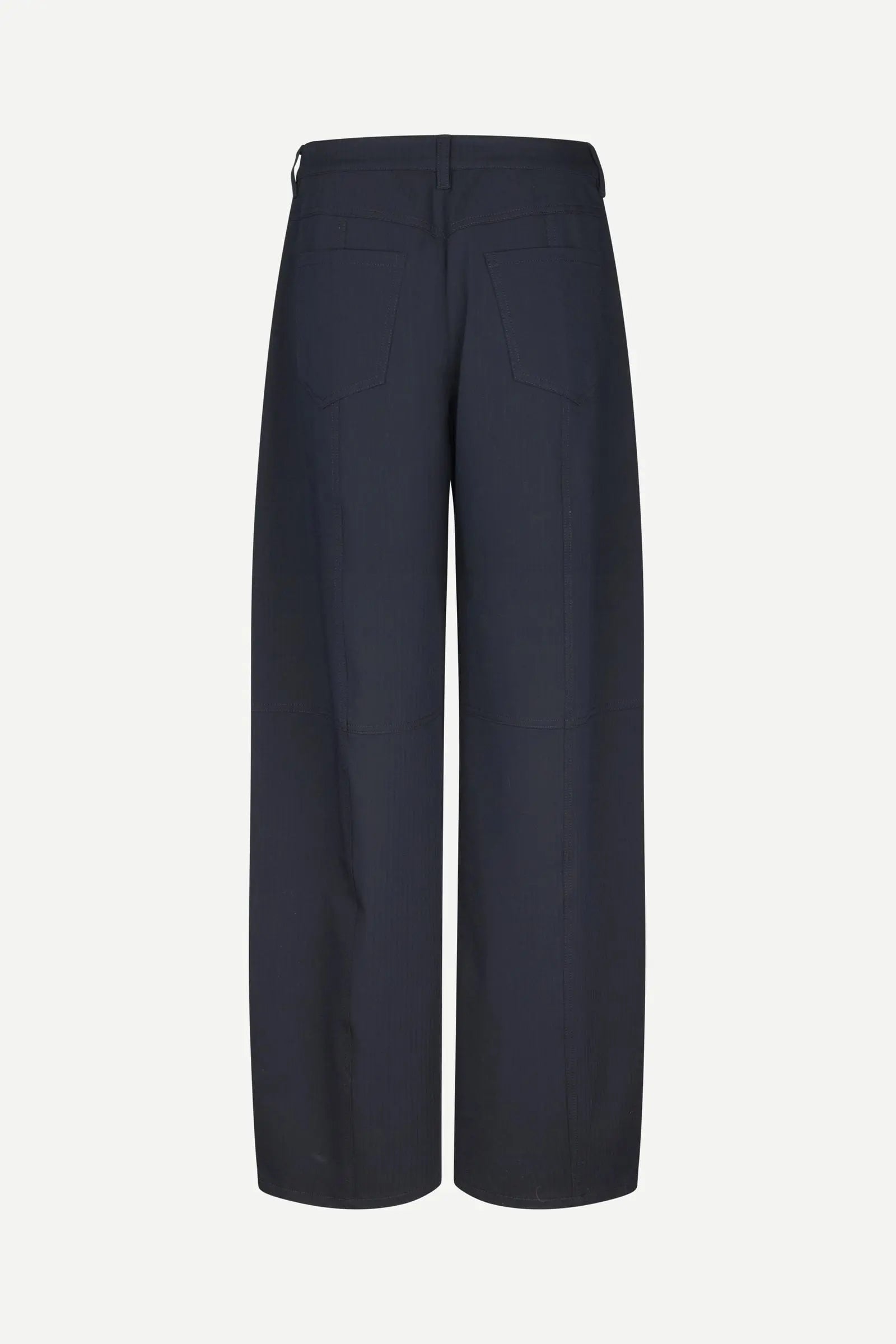 Sabianca pantalón.